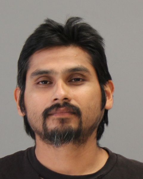 HERNANDEZ, JOSE ALBERTO arrest record in Brazos County, Texas HERNANDEZ, JOSE ALBERTO arrested in Brazos County, Texas mugshot