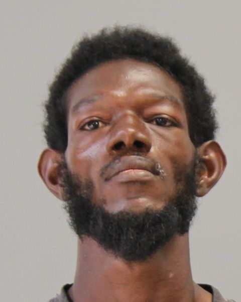 BELL, XZAVIER KENTE arrest record in Brazos County, Texas BELL, XZAVIER KENTE arrested in Brazos County, Texas mugshot