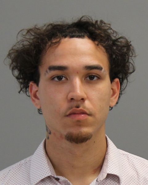 PORTER, DONTAE MYKEL arrest record in Brazos County, Texas PORTER, DONTAE MYKEL arrested in Brazos County, Texas mugshot