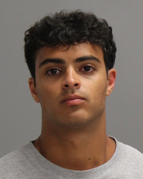 EZZAT, KARIM MOHAMED arrest record in Brazos County, Texas EZZAT, KARIM MOHAMED arrested in Brazos County, Texas mugshot