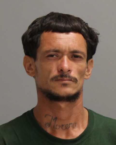 Moreno, Miguel Angel arrest record in Brazos County, Texas Moreno, Miguel Angel arrested in Brazos County, Texas mugshot