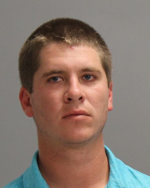 BOECKER, HAYDON JEFFERY arrest record in Brazos County, Texas BOECKER, HAYDON JEFFERY arrested in Brazos County, Texas mugshot