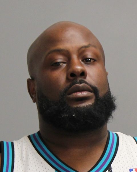 WILLIAMS, CEYQUAN LACHARLES arrest record in Brazos County, Texas WILLIAMS, CEYQUAN LACHARLES arrested in Brazos County, Texas mugshot