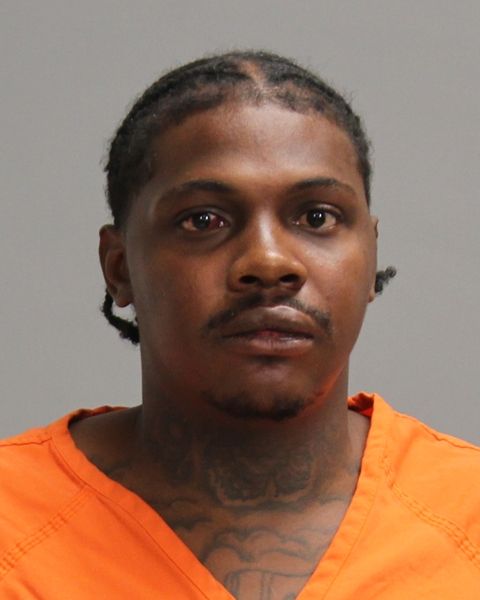 RAIN, DWIGHT, III arrest record in Brazos County, Texas RAIN, DWIGHT, III arrested in Brazos County, Texas mugshot