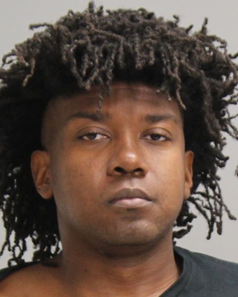 SANDERS, JONATHAN KYLE arrest record in Brazos County, Texas SANDERS, JONATHAN KYLE arrested in Brazos County, Texas mugshot
