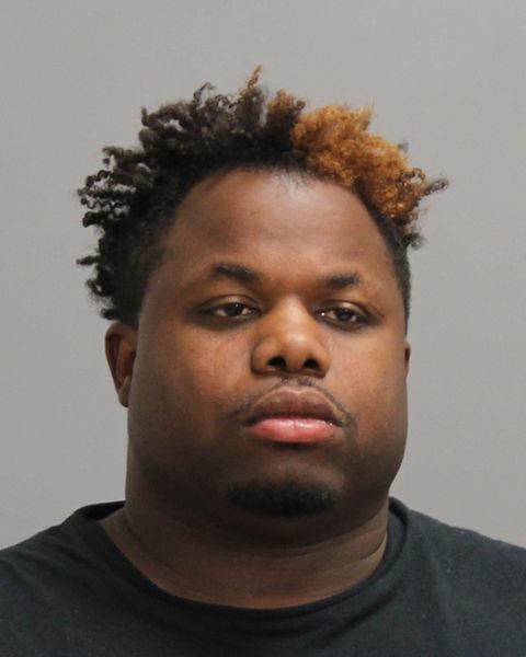 PALMER, BERNARD arrest record in Brazos County, Texas PALMER, BERNARD arrested in Brazos County, Texas mugshot