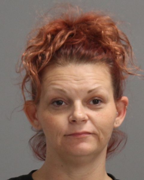FORSYTH, TIERRA ROCHELLE arrest record in Brazos County, Texas FORSYTH, TIERRA ROCHELLE arrested in Brazos County, Texas mugshot