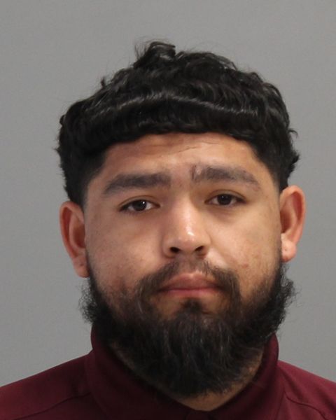 MARTINEZ, JORDAN ADRIAN arrest record in Brazos County, Texas MARTINEZ, JORDAN ADRIAN arrested in Brazos County, Texas mugshot