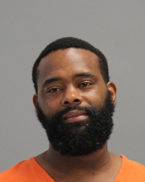 COOKS, ALLYN MYCHAL arrest record in Brazos County, Texas COOKS, ALLYN MYCHAL arrested in Brazos County, Texas mugshot