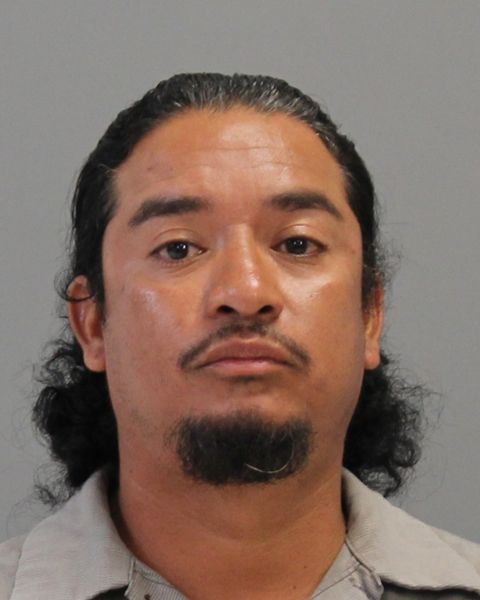 GUTIERREZ-CRUZ, CHRISTIAN MICHAEL arrest record in Brazos County, Texas GUTIERREZ-CRUZ, CHRISTIAN MICHAEL arrested in Brazos County, Texas mugshot