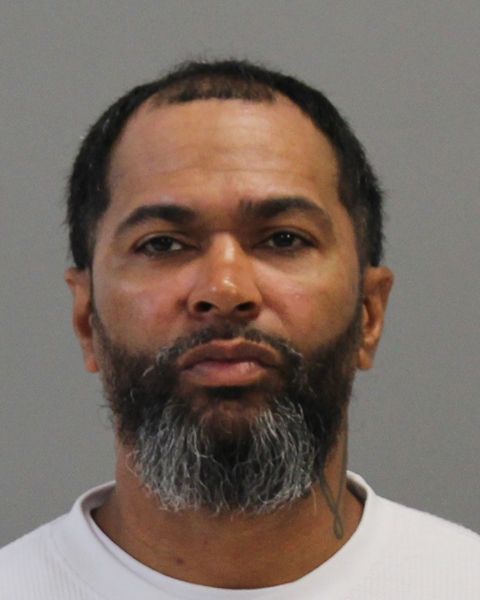 KELLY, ESQUONIQUE RASHAD arrest record in Brazos County, Texas KELLY, ESQUONIQUE RASHAD arrested in Brazos County, Texas mugshot