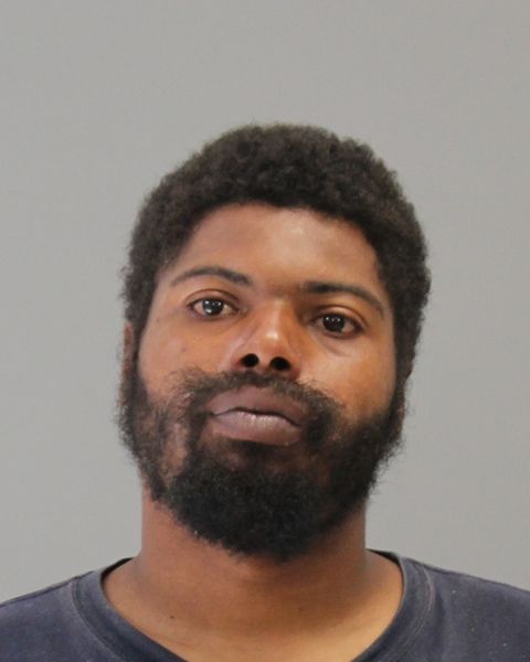 JOHNSON, MICHAEL JASON arrest record in Brazos County, Texas JOHNSON, MICHAEL JASON arrested in Brazos County, Texas mugshot