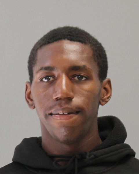 NUTALL, TRELYN DESHAWN arrest record in Brazos County, Texas NUTALL, TRELYN DESHAWN arrested in Brazos County, Texas mugshot