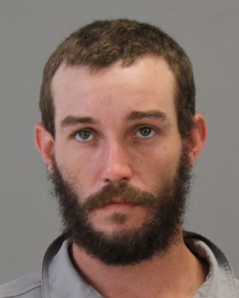 Kleparek, George Allen arrest record in Brazos County, Texas Kleparek, George Allen arrested in Brazos County, Texas mugshot