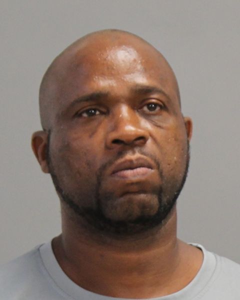 WILLIAMS, JOHN DAVID arrest record in Brazos County, Texas WILLIAMS, JOHN DAVID arrested in Brazos County, Texas mugshot