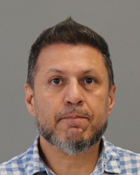 ESPINOZA, SCOTT EDWARD arrest record in Brazos County, Texas ESPINOZA, SCOTT EDWARD arrested in Brazos County, Texas mugshot