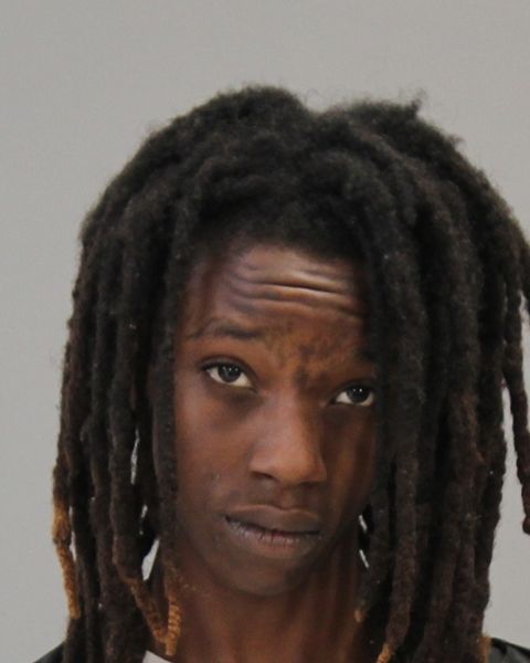 HENDERSON, DAVONTE JA'MICHAEL arrest record in Brazos County, Texas HENDERSON, DAVONTE JA'MICHAEL arrested in Brazos County, Texas mugshot
