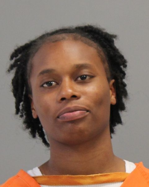 HENDERSON, HATAYSHIA QUANISHA arrest record in Brazos County, Texas HENDERSON, HATAYSHIA QUANISHA arrested in Brazos County, Texas mugshot