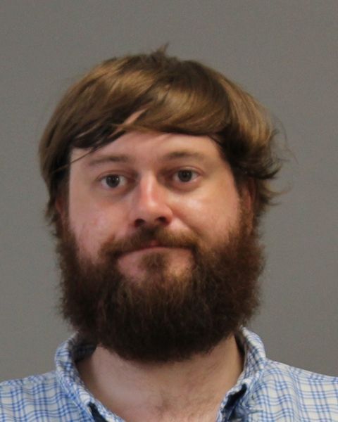 EWING, JUSTIN WALKER arrest record in Brazos County, Texas EWING, JUSTIN WALKER arrested in Brazos County, Texas mugshot