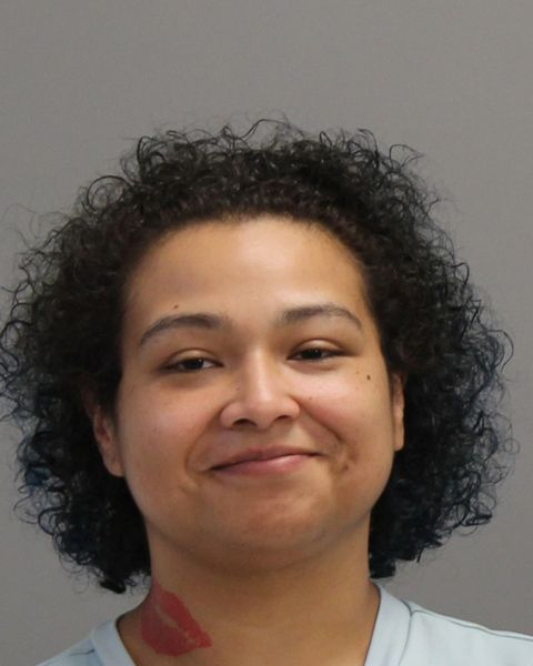 Juarez-Perez, Genie Lynette arrest record in Brazos County, Texas Juarez-Perez, Genie Lynette arrested in Brazos County, Texas mugshot
