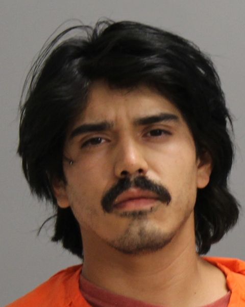 SILVA, MICHAEL ANTHONY arrest record in Brazos County, Texas SILVA, MICHAEL ANTHONY arrested in Brazos County, Texas mugshot