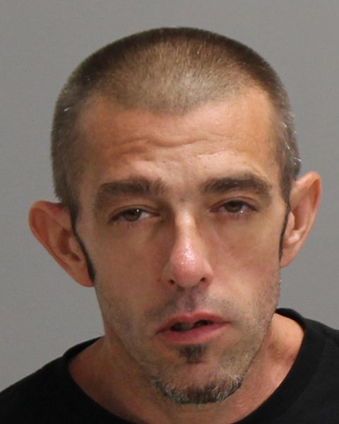 MYERS, JAMES NICHOLAS LEE arrest record in Brazos County, Texas MYERS, JAMES NICHOLAS LEE arrested in Brazos County, Texas mugshot