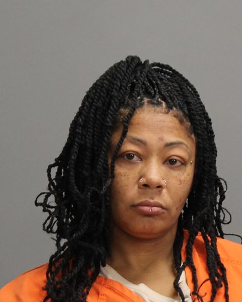 THOMPSON, ISHECA ANTIONETTE arrest record in Brazos County, Texas THOMPSON, ISHECA ANTIONETTE arrested in Brazos County, Texas mugshot
