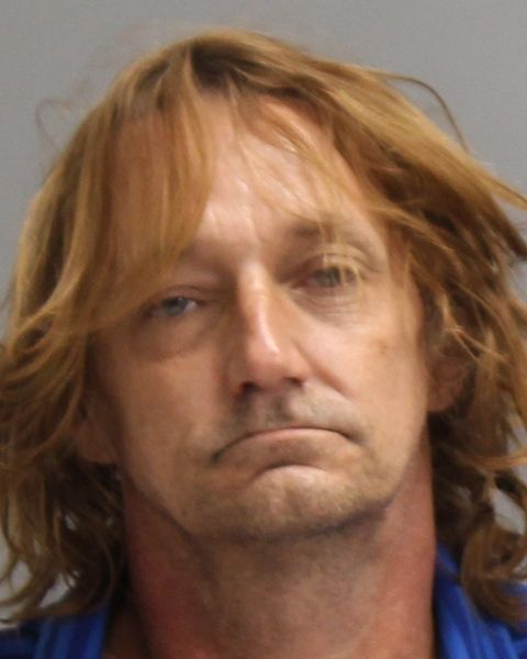 HERMAN, JASON BRADY arrest record in Brazos County, Texas HERMAN, JASON BRADY arrested in Brazos County, Texas mugshot
