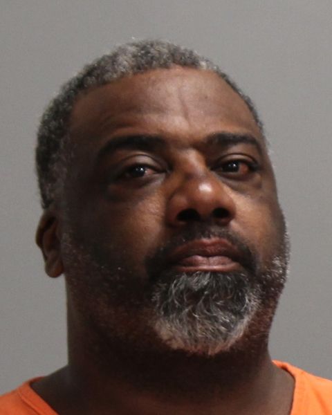 ROBINSON, DERRICK LESHAWN arrest record in Brazos County, Texas ROBINSON, DERRICK LESHAWN arrested in Brazos County, Texas mugshot