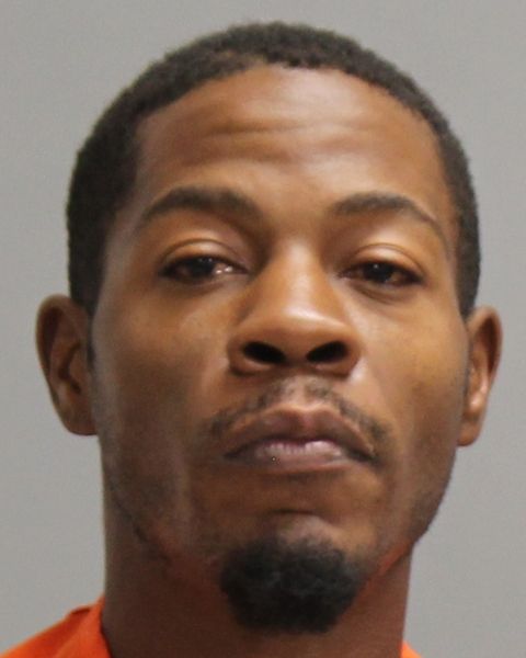 NELMS, KEVIN arrest record in Brazos County, Texas NELMS, KEVIN arrested in Brazos County, Texas mugshot