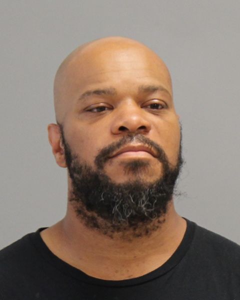 WEBBER, ELWOOD JR, Jr arrest record in Brazos County, Texas WEBBER, ELWOOD JR, Jr arrested in Brazos County, Texas mugshot