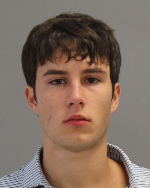 BALCAZAR, OLIVER arrest record in Brazos County, Texas BALCAZAR, OLIVER arrested in Brazos County, Texas mugshot