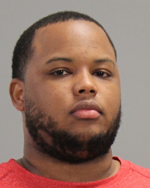 RICHARDS, DWAYNE ANDRE arrest record in Brazos County, Texas RICHARDS, DWAYNE ANDRE arrested in Brazos County, Texas mugshot