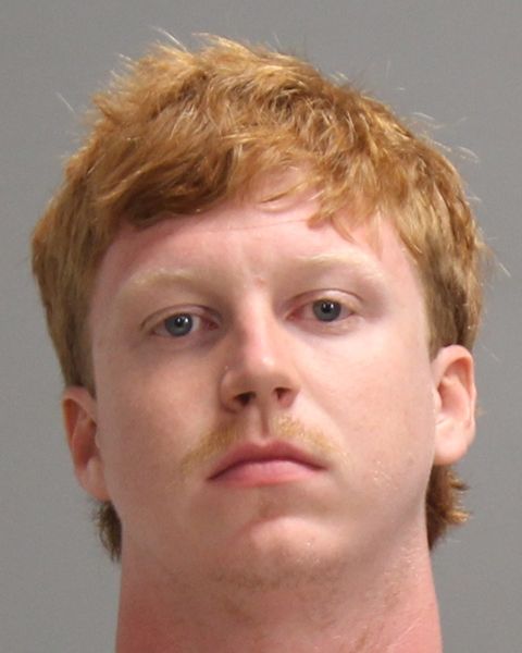 BRITTEN, CORT DANIEL arrest record in Brazos County, Texas BRITTEN, CORT DANIEL arrested in Brazos County, Texas mugshot