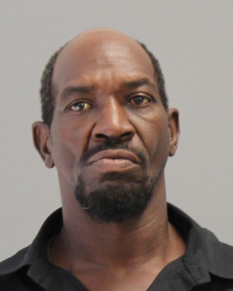 DEERE, CHRISTOPHER EUGENE arrest record in Brazos County, Texas DEERE, CHRISTOPHER EUGENE arrested in Brazos County, Texas mugshot