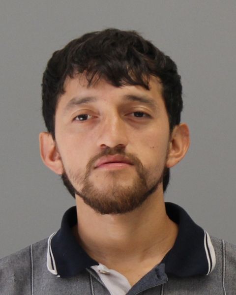 ARAQUE GONZALEZ, YUNIOR arrest record in Brazos County, Texas ARAQUE GONZALEZ, YUNIOR arrested in Brazos County, Texas mugshot