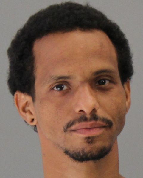 HAMILTON, JAMES SMOKEY arrest record in Brazos County, Texas HAMILTON, JAMES SMOKEY arrested in Brazos County, Texas mugshot