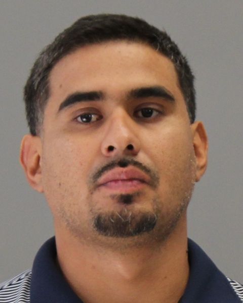 LONGORIA, ADAN arrest record in Brazos County, Texas LONGORIA, ADAN arrested in Brazos County, Texas mugshot