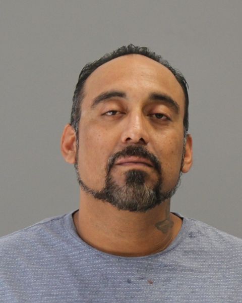 SANCHEZ, SALVADRO SANTOS arrest record in Brazos County, Texas SANCHEZ, SALVADRO SANTOS arrested in Brazos County, Texas mugshot