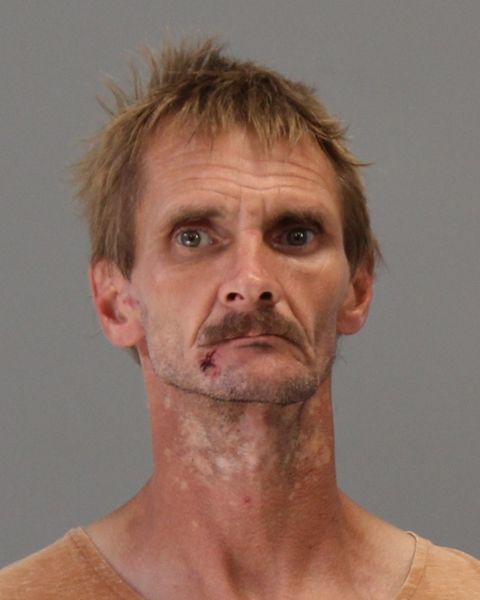 KOSLOSKY, BRANDON SCOTT arrest record in Brazos County, Texas KOSLOSKY, BRANDON SCOTT arrested in Brazos County, Texas mugshot