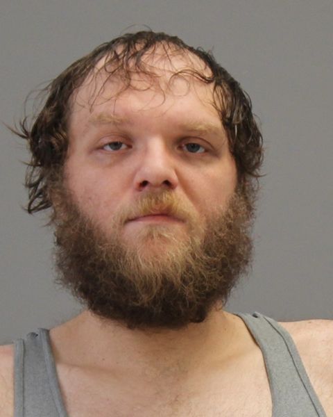BOYCE, MATTHEW ALBERT arrest record in Brazos County, Texas BOYCE, MATTHEW ALBERT arrested in Brazos County, Texas mugshot