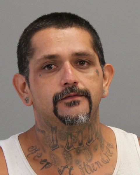 LEMUS, EDDIE ROBERT MIGUEL arrest record in Brazos County, Texas LEMUS, EDDIE ROBERT MIGUEL arrested in Brazos County, Texas mugshot