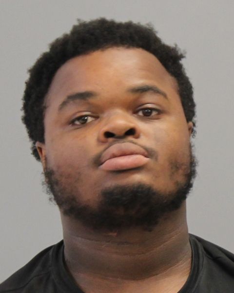 TAYLOR, ELIJAH ANTHONY arrest record in Brazos County, Texas TAYLOR, ELIJAH ANTHONY arrested in Brazos County, Texas mugshot