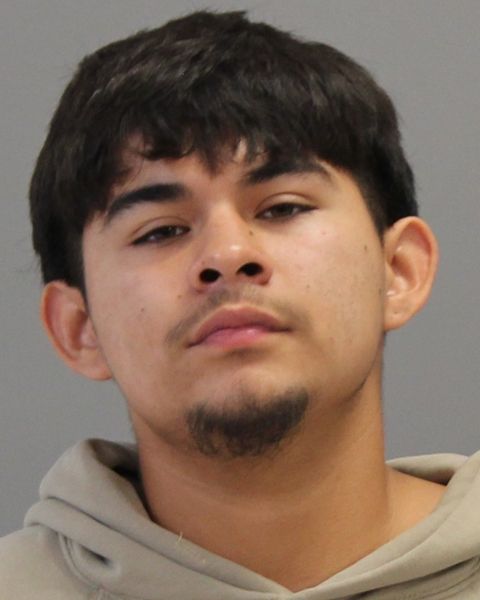 CARRILLO-VASQUEZ, RENATO arrest record in Brazos County, Texas CARRILLO-VASQUEZ, RENATO arrested in Brazos County, Texas mugshot