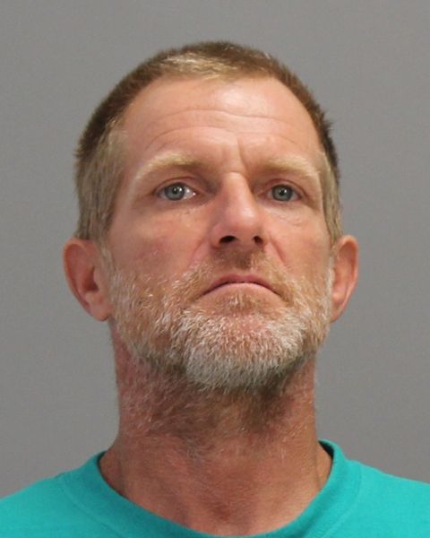 PENDERGRAFT, DALE CARL arrest record in Brazos County, Texas PENDERGRAFT, DALE CARL arrested in Brazos County, Texas mugshot