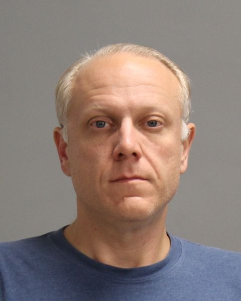 CASTER, STEPHEN ZACHARY arrest record in Brazos County, Texas CASTER, STEPHEN ZACHARY arrested in Brazos County, Texas mugshot