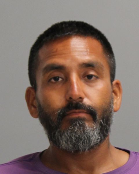 ESQUIVEL, BOB arrest record in Brazos County, Texas ESQUIVEL, BOB arrested in Brazos County, Texas mugshot