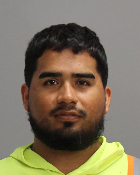 GOMEZ RODRIGUEZ, RIGOBERTO arrest record in Brazos County, Texas GOMEZ RODRIGUEZ, RIGOBERTO arrested in Brazos County, Texas mugshot