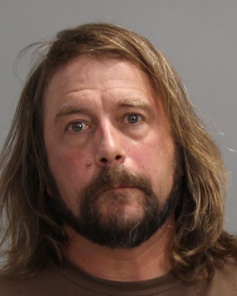 TRAHAN, JOSEPH ALLEN ANTHONY arrest record in Brazos County, Texas TRAHAN, JOSEPH ALLEN ANTHONY arrested in Brazos County, Texas mugshot