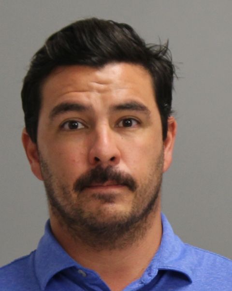 MARTELL, GABRIEL JAPH arrest record in Brazos County, Texas MARTELL, GABRIEL JAPH arrested in Brazos County, Texas mugshot